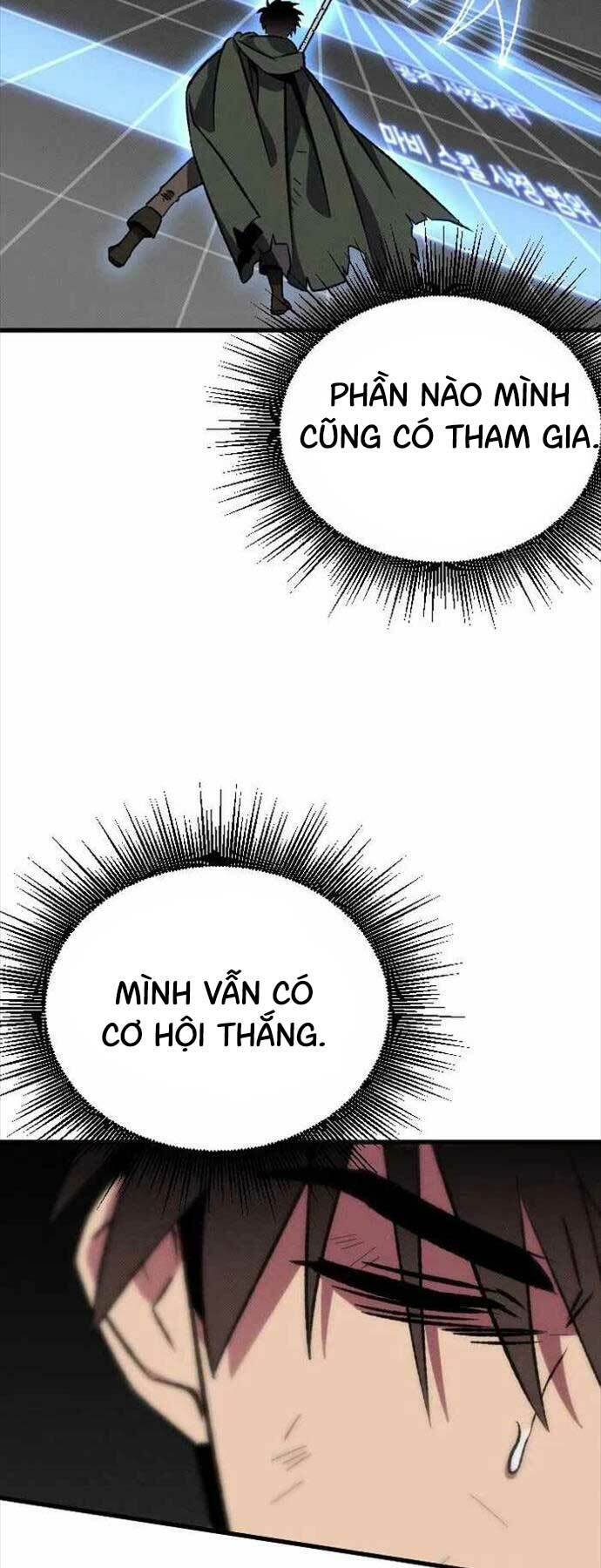 Chương 4 - Trang 67