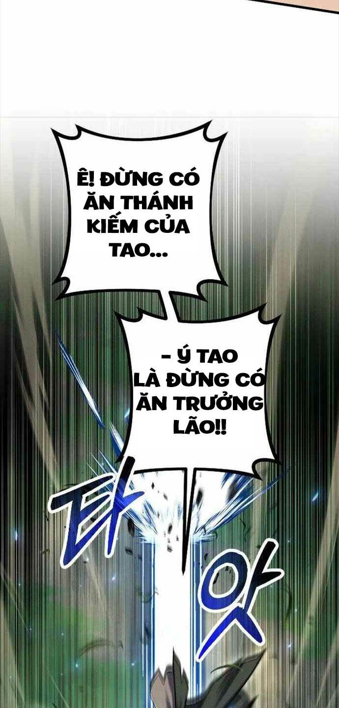 Chương 4 - Trang 68