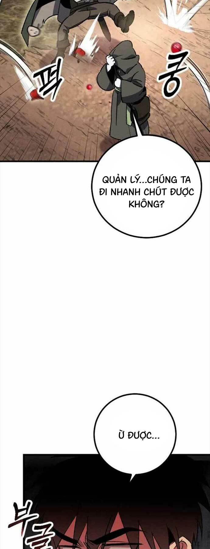 Chương 4 - Trang 8