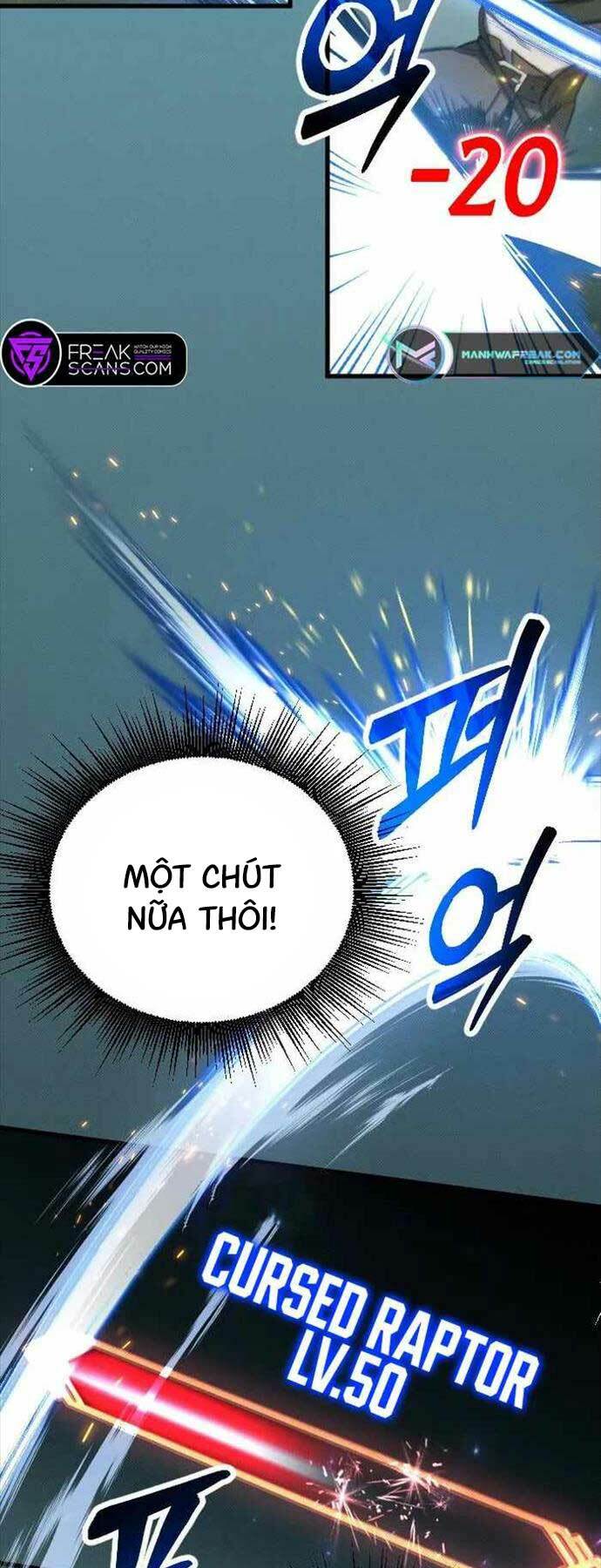 Chương 4 - Trang 73
