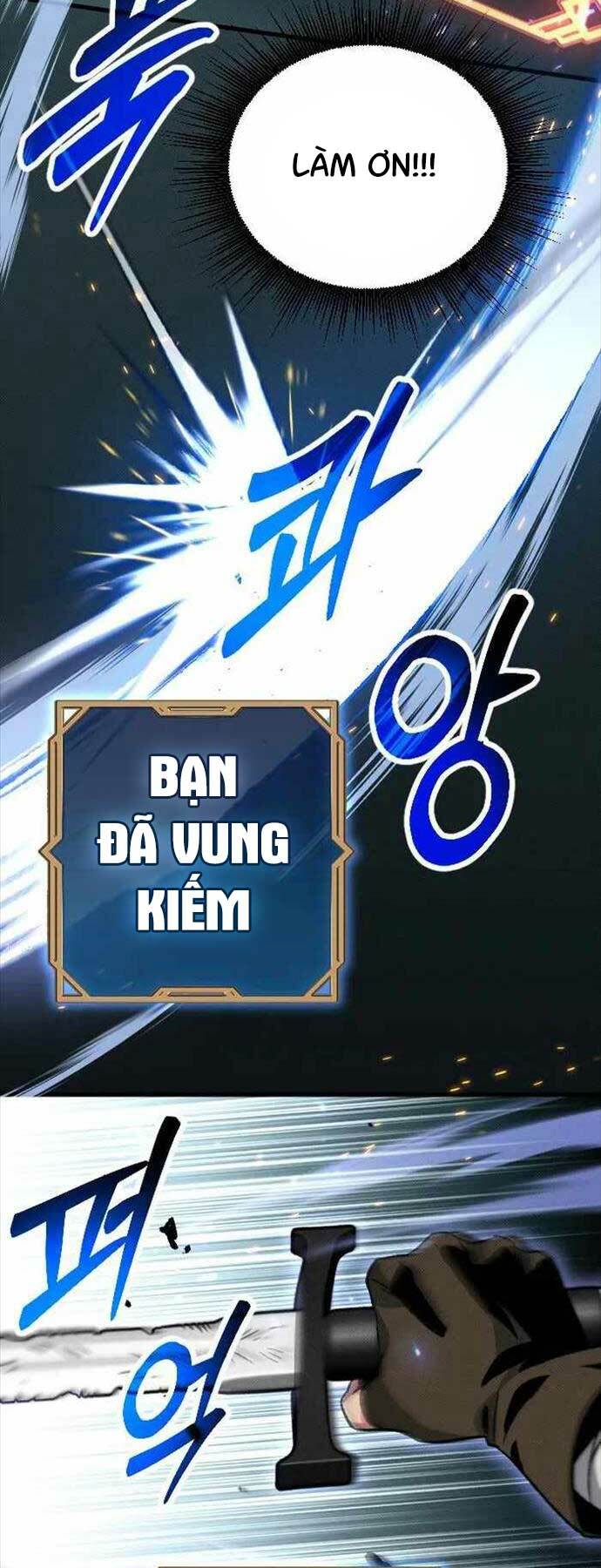 Chương 4 - Trang 74