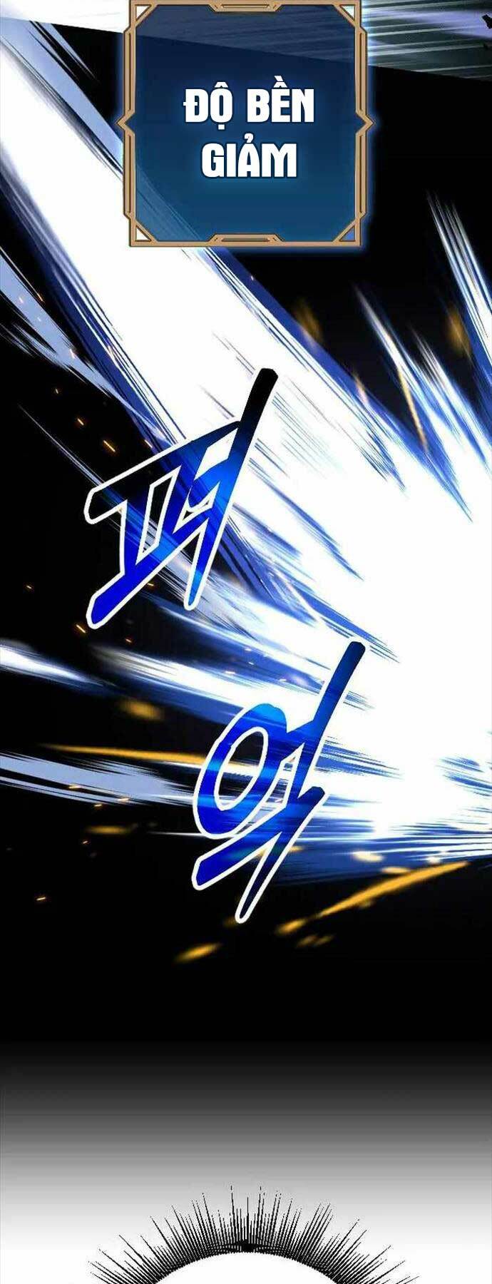 Chương 4 - Trang 75