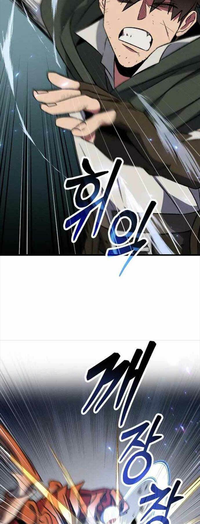 Chương 4 - Trang 77