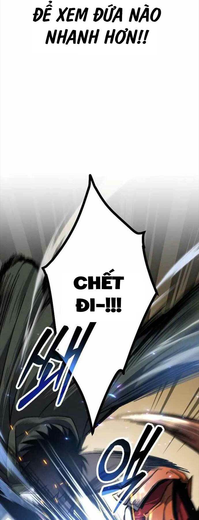 Chương 4 - Trang 86