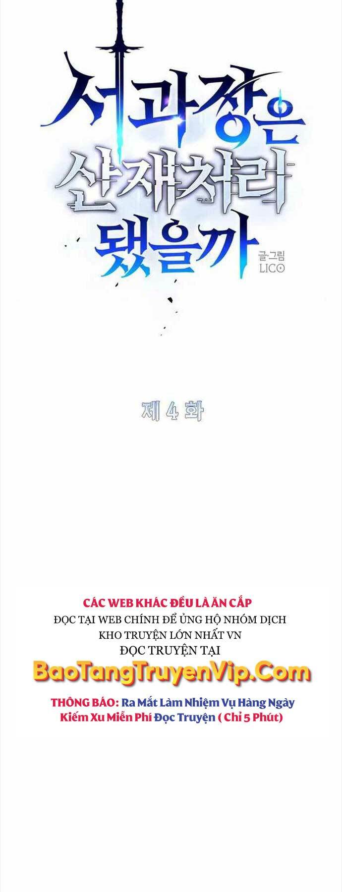 Chương 4 - Trang 10