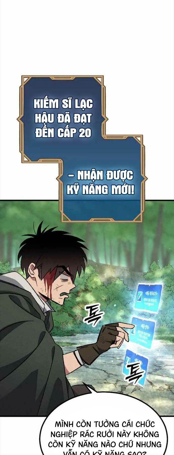Chương 4 - Trang 91