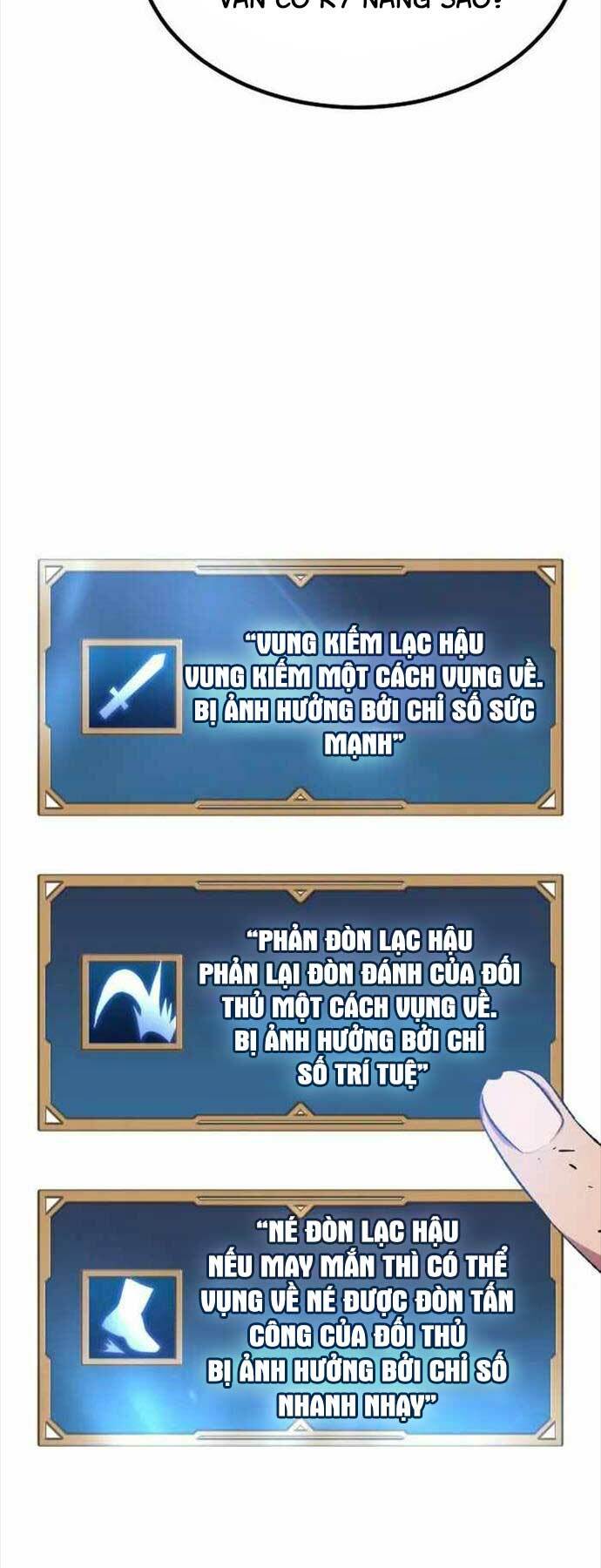 Chương 4 - Trang 92
