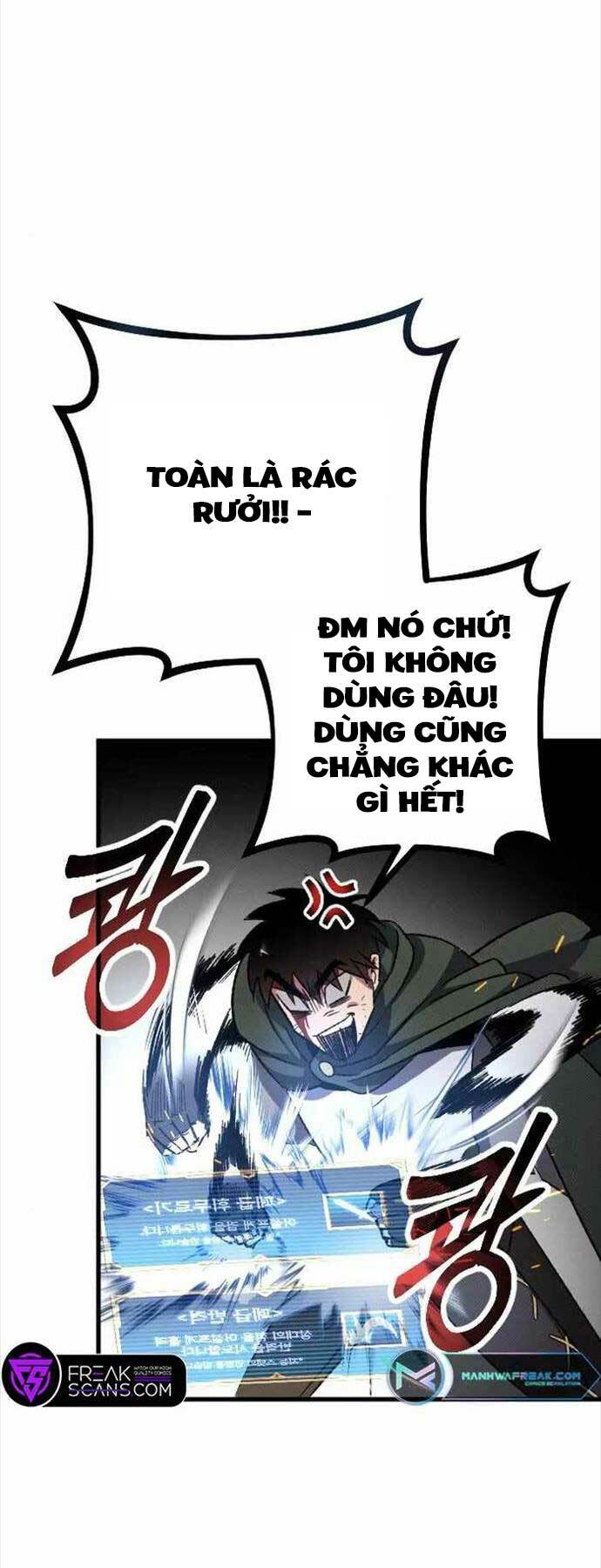 Chương 4 - Trang 93