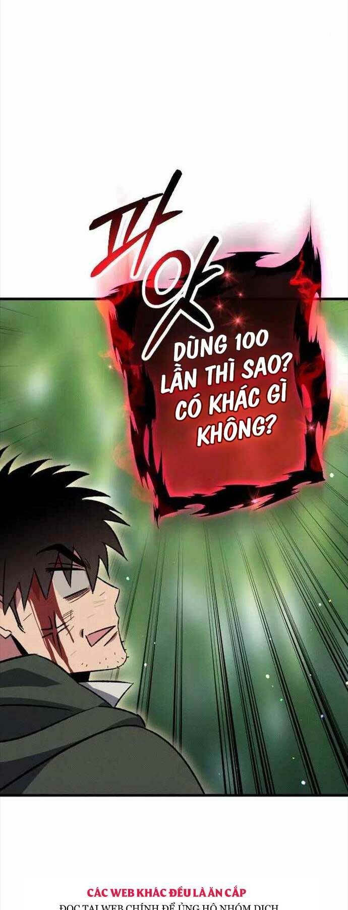 Chương 4 - Trang 94