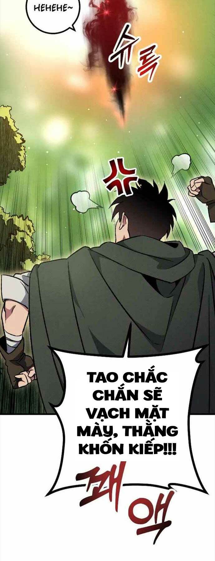 Chương 4 - Trang 96