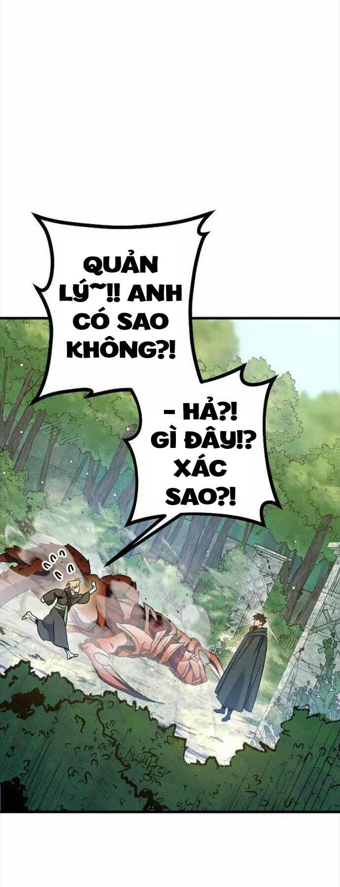 Chương 4 - Trang 97