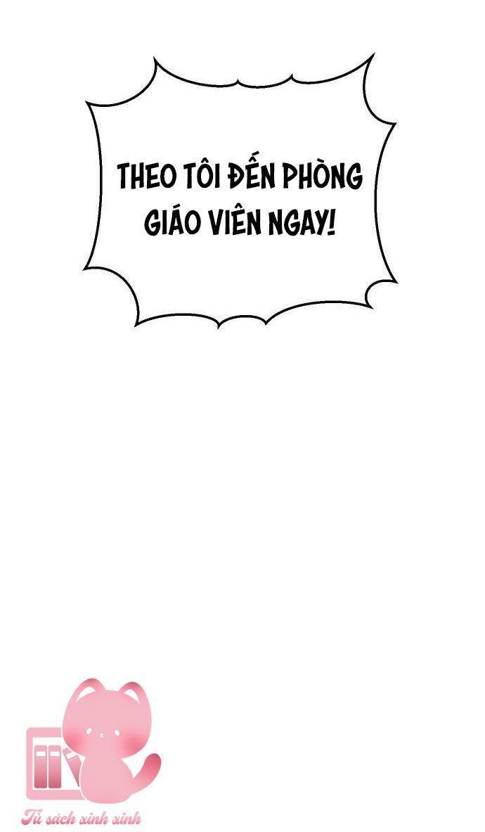 Trang 65
