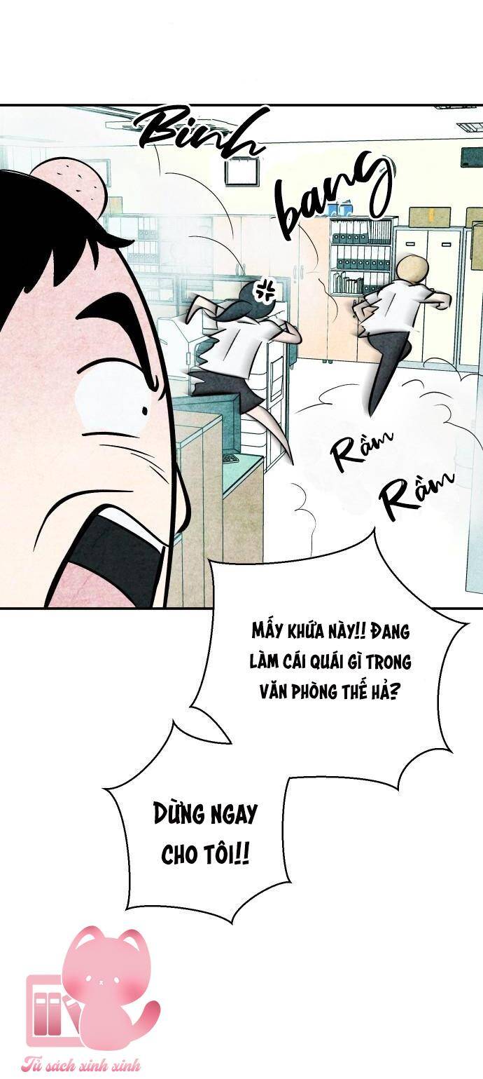 Trang 73