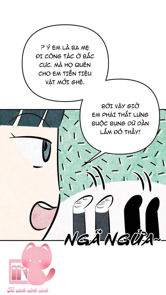 Trang 79