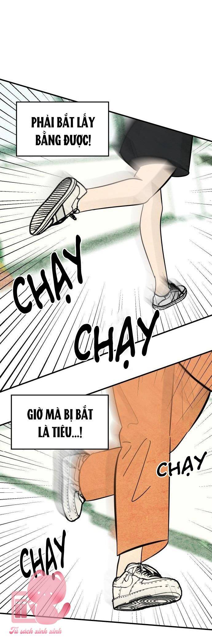 Chương 11 - Trang 40