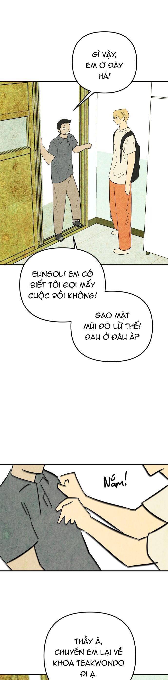 Chương 13 - Trang 40