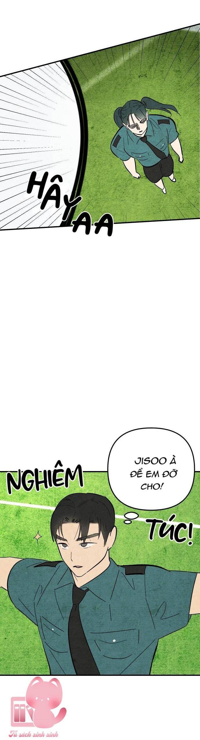 Chương 13 - Trang 5