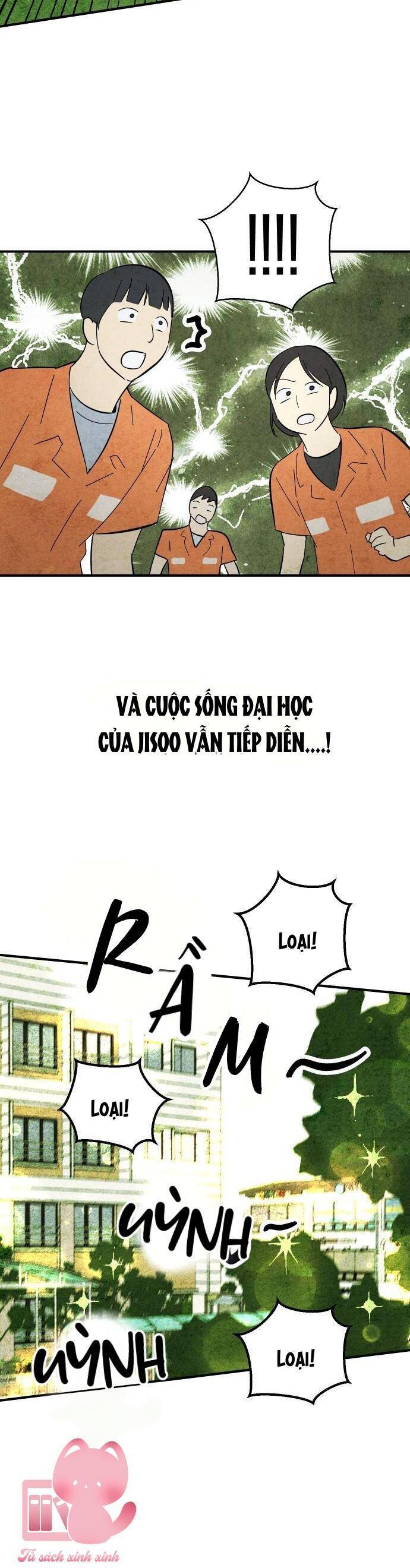 Chương 13 - Trang 7