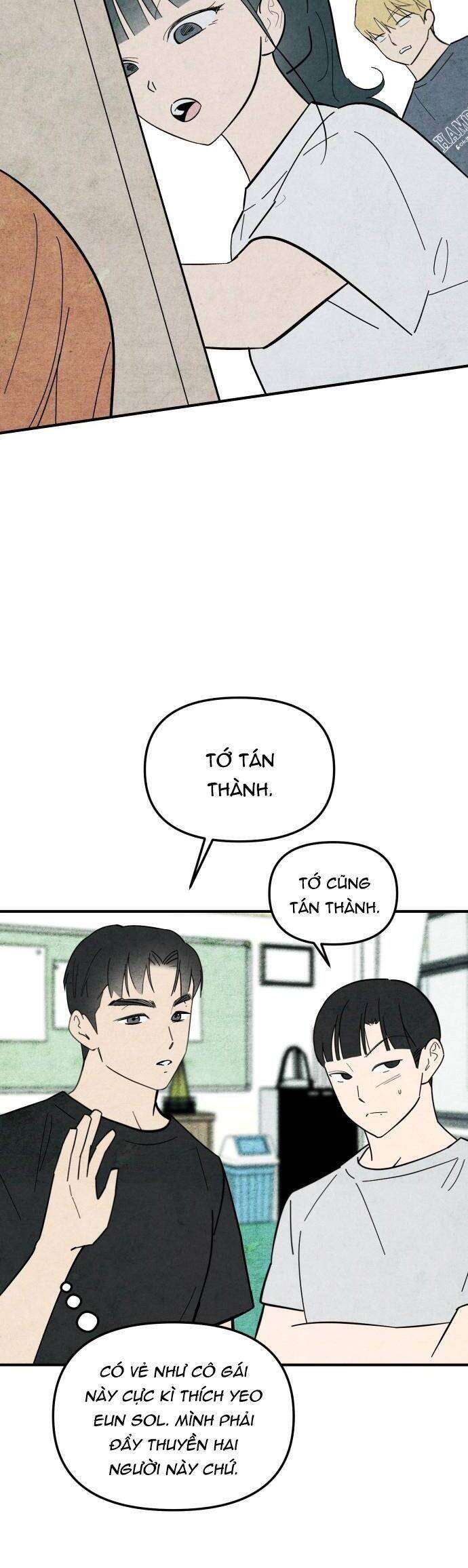 Chương 14 - Trang 40