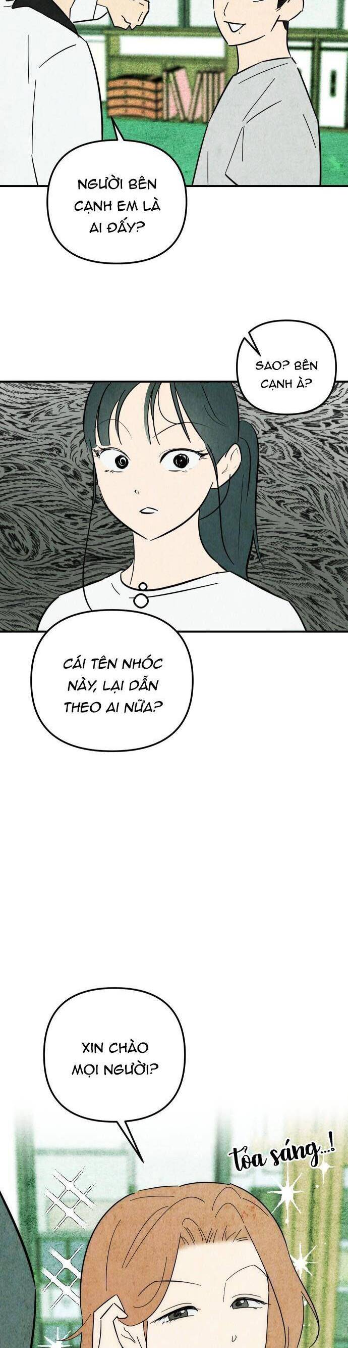 Chương 14 - Trang 5