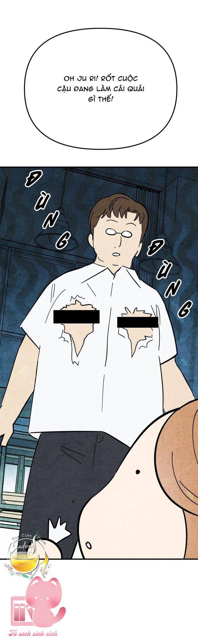 Chương 16 - Trang 6