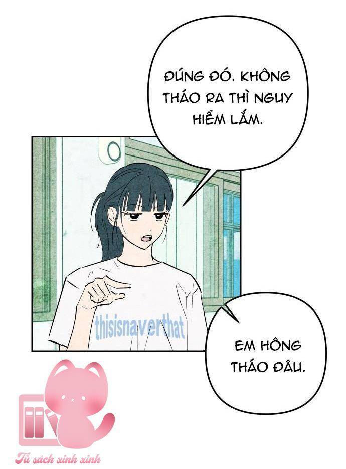 Chương 2 - Trang 17