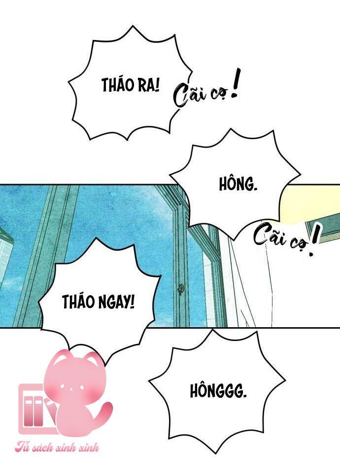 Chương 2 - Trang 19