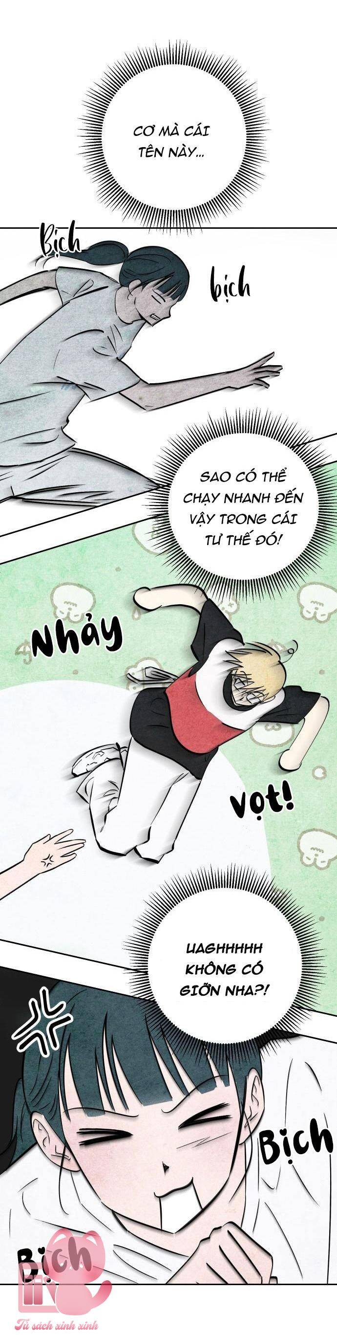 Chương 2 - Trang 22