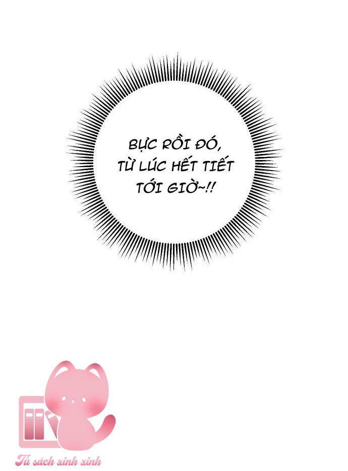 Chương 2 - Trang 23