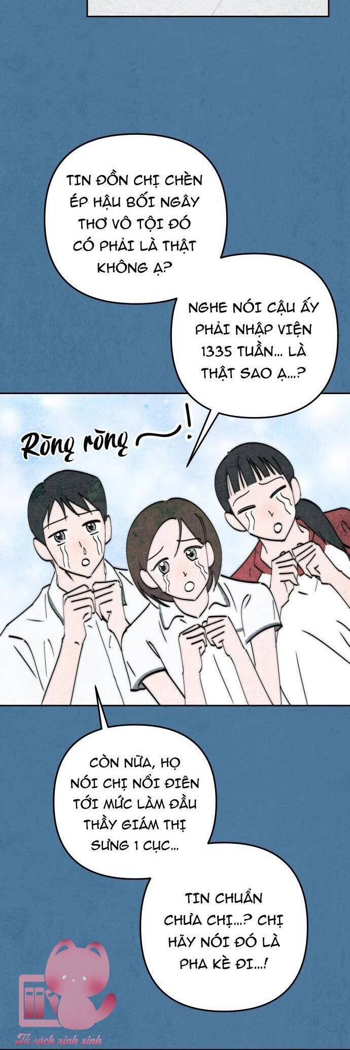 Chương 2 - Trang 30