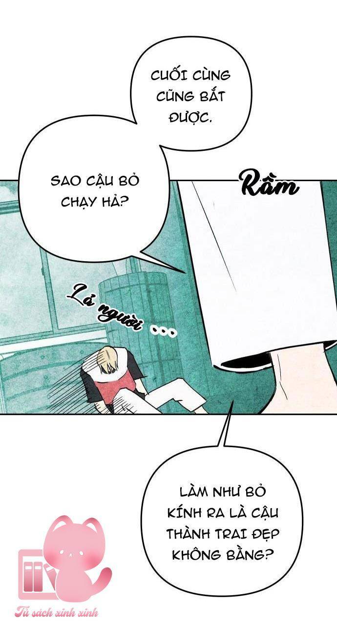 Chương 2 - Trang 36