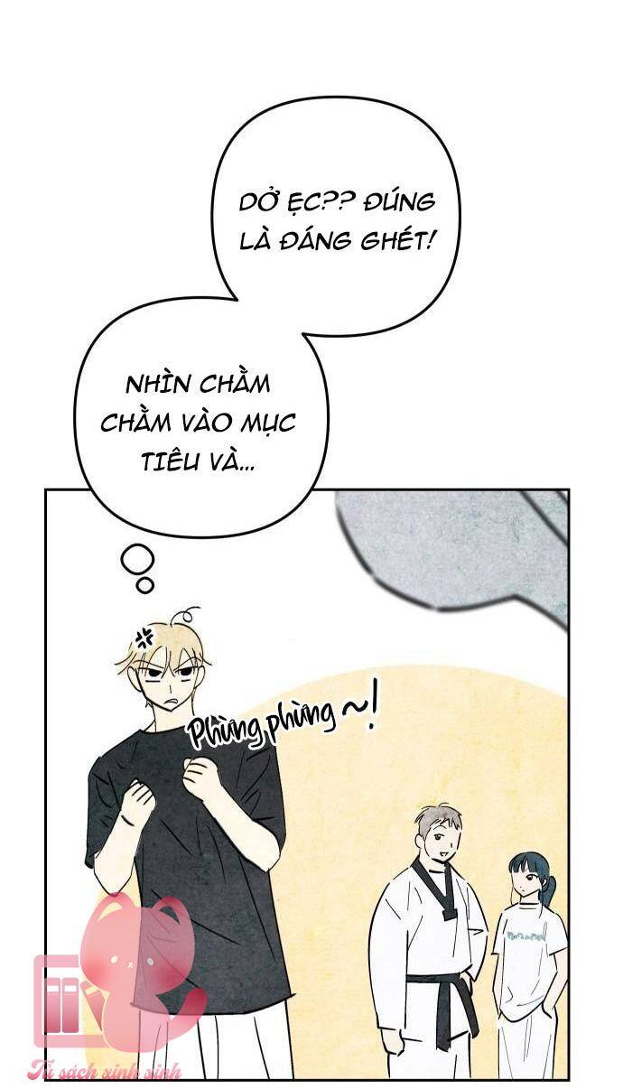 Chương 2 - Trang 69