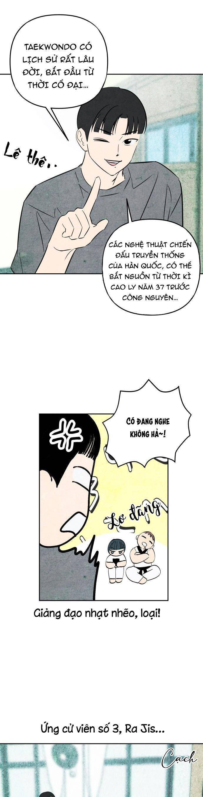Chương 3 - Trang 11