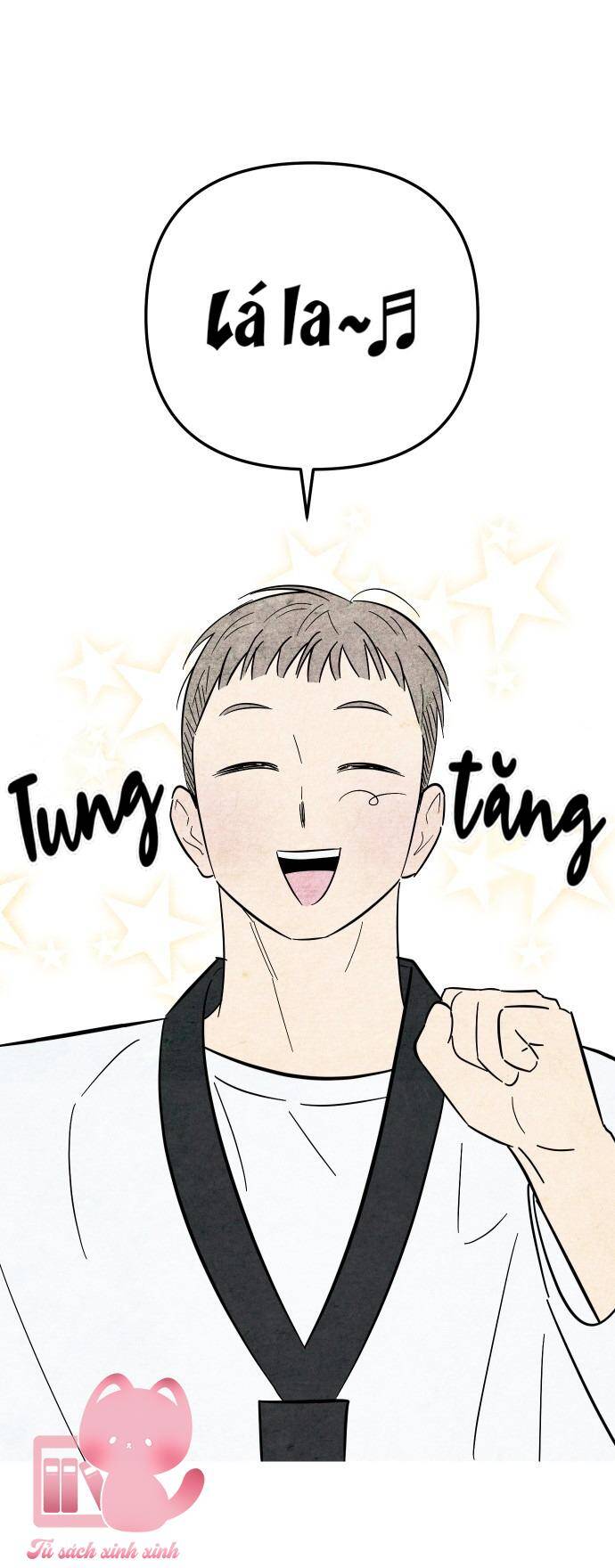 Chương 7 - Trang 4