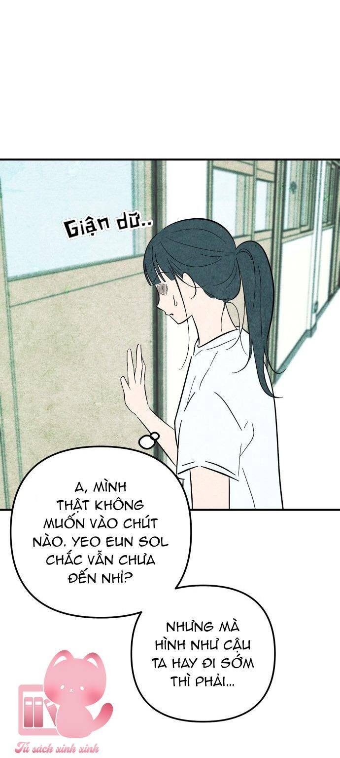 Chương 7 - Trang 31