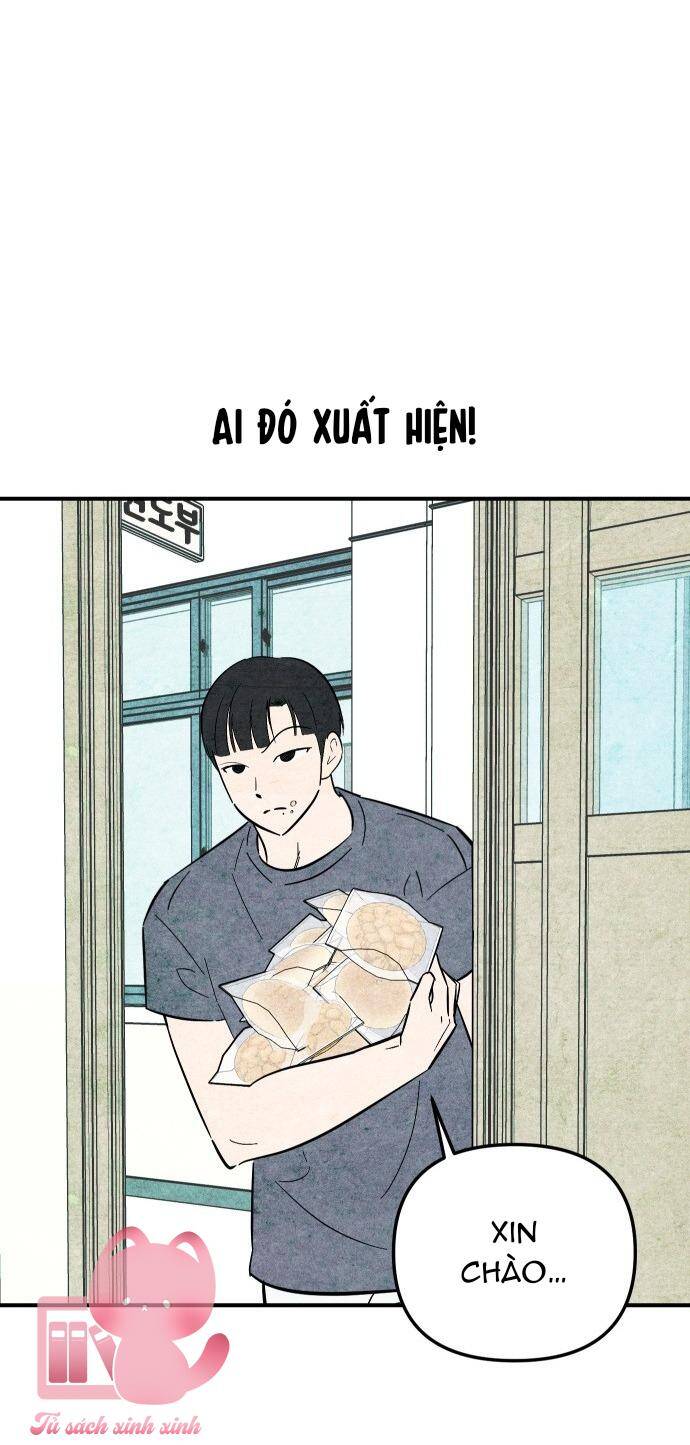 Chương 7 - Trang 34