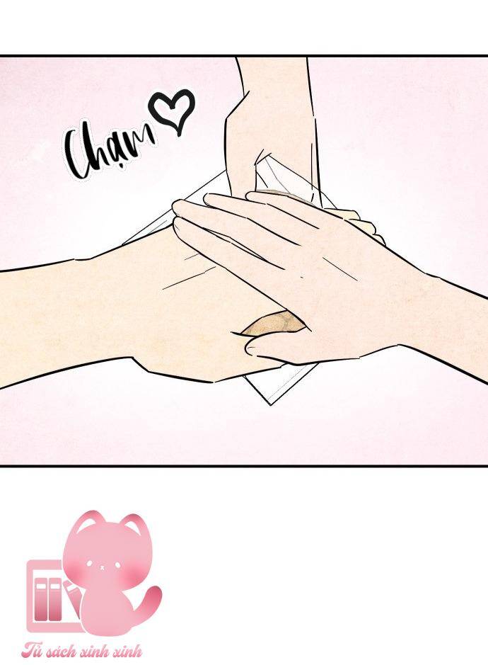Chương 7 - Trang 37
