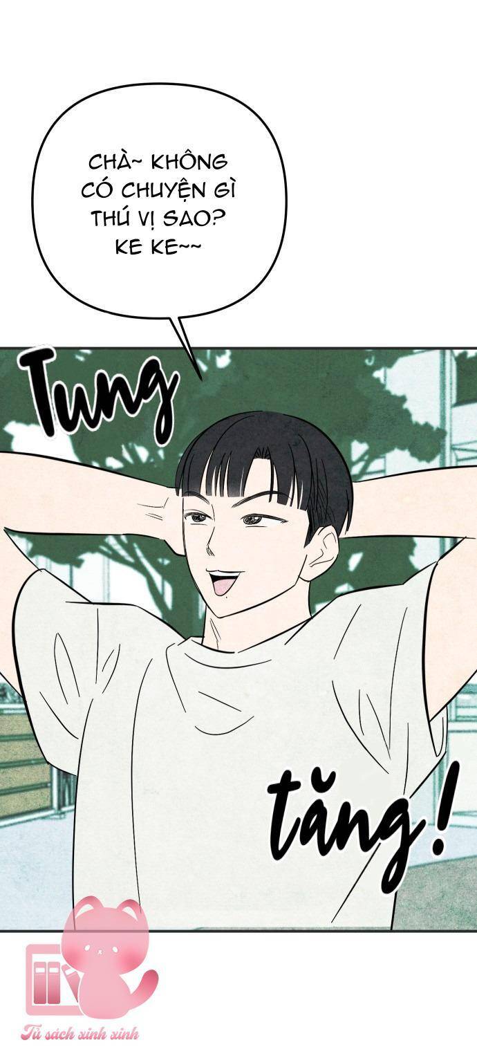 Chương 7 - Trang 5