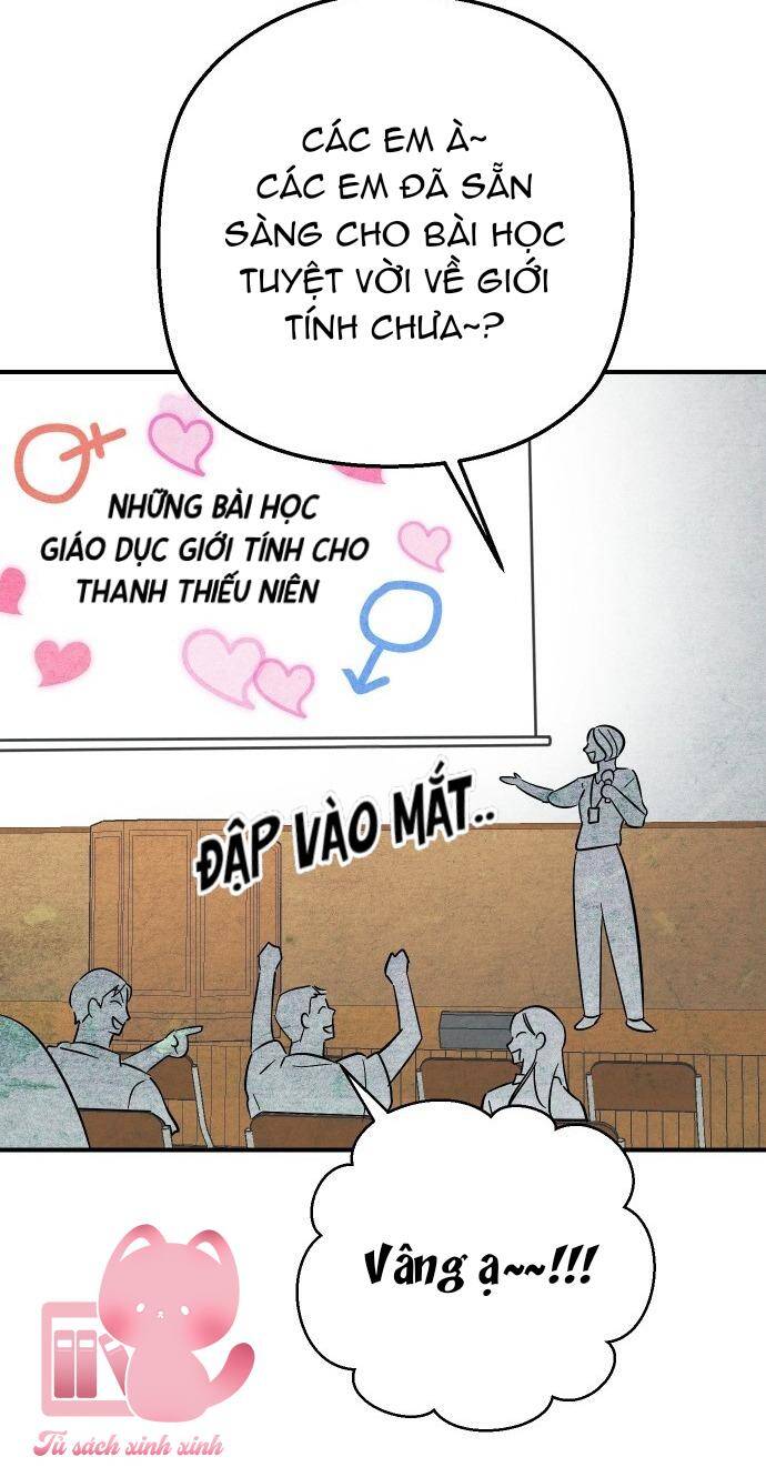 Chương 7 - Trang 44