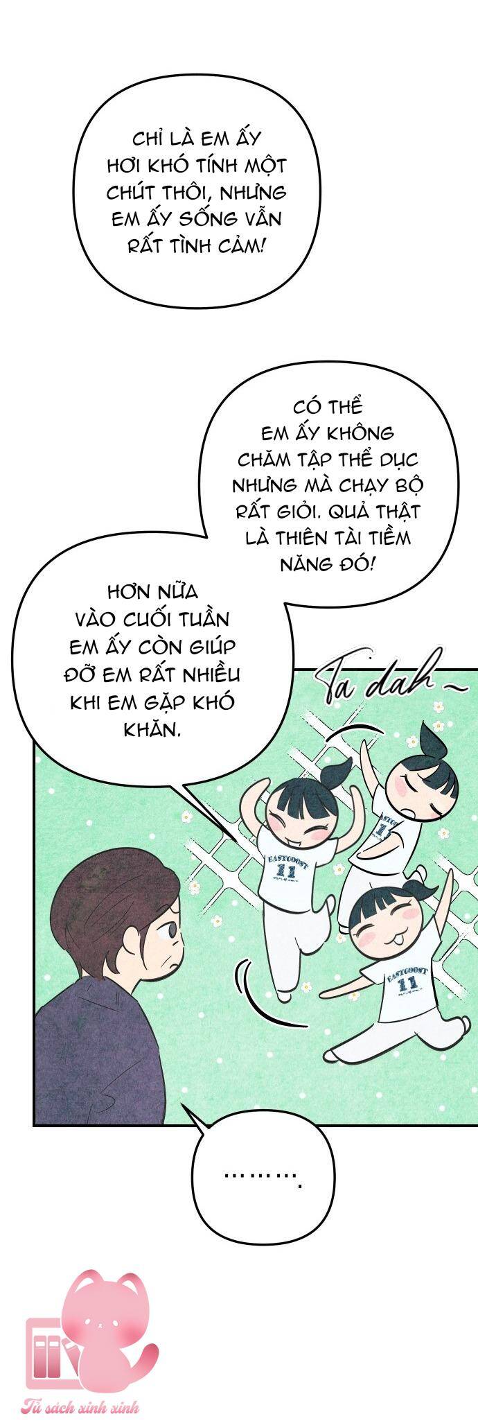 Chương 7 - Trang 65
