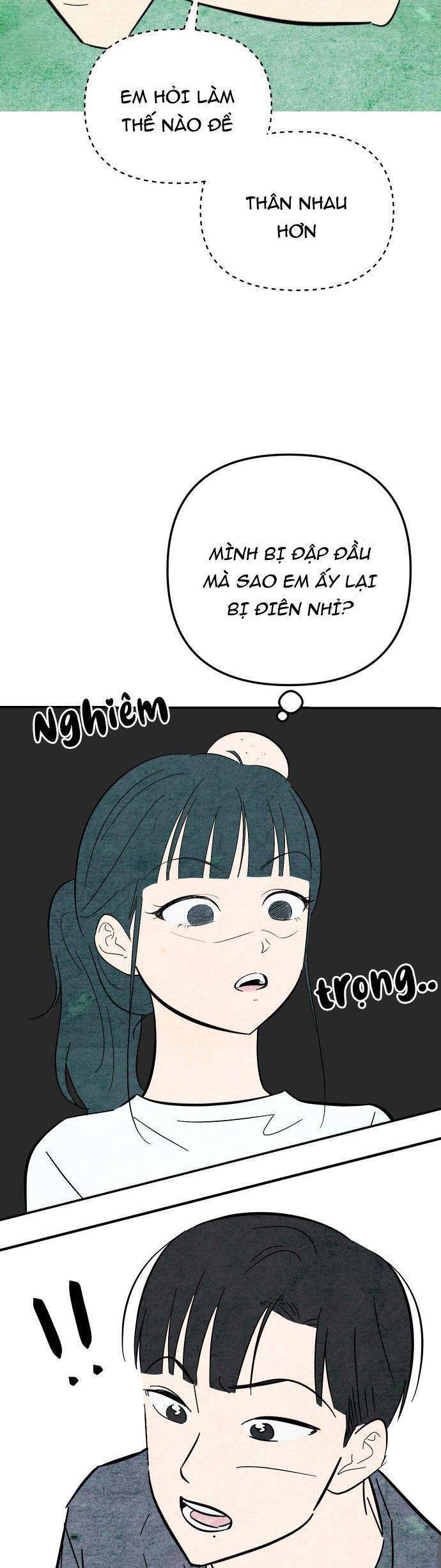 Chương 8 - Trang 22