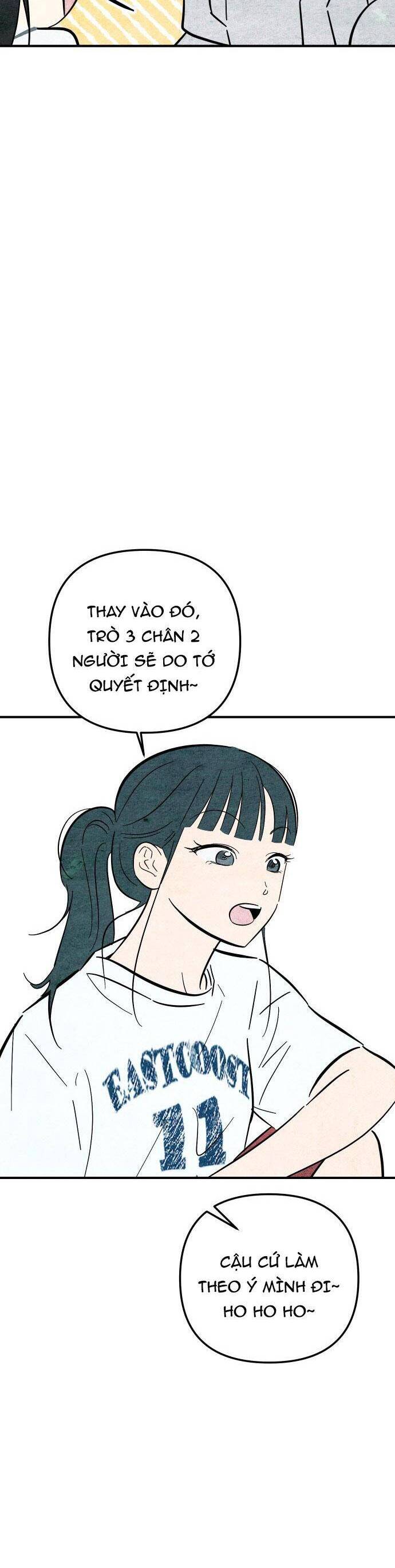 Chương 8 - Trang 33