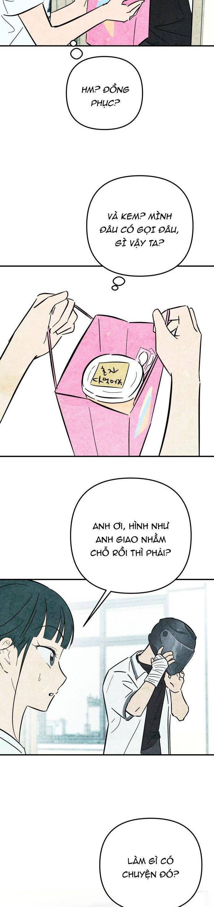 Chương 8 - Trang 40