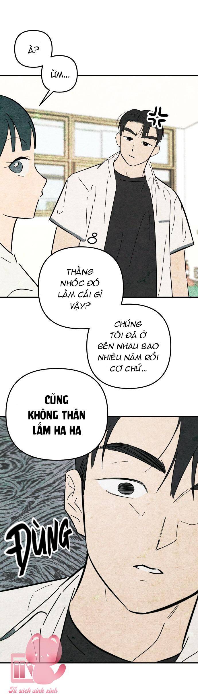 Chương 9 - Trang 21