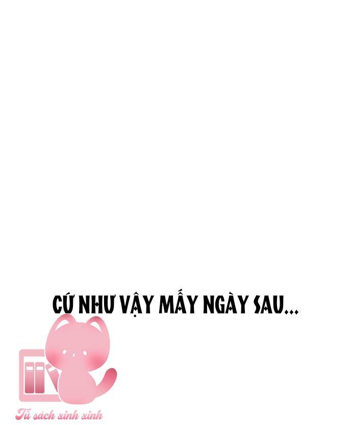 Chương 9 - Trang 62