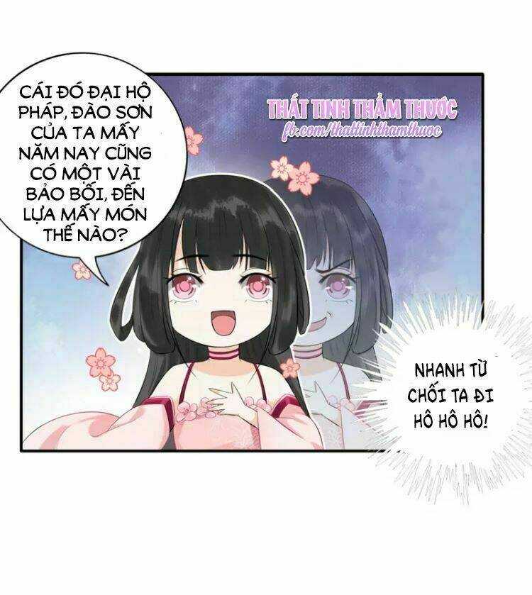 Chương 21 - Trang 11