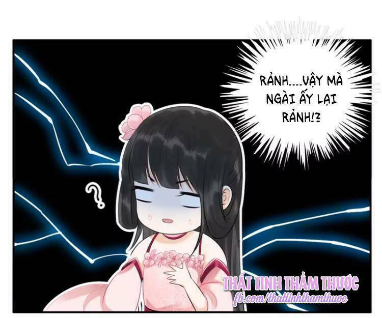 Chương 21 - Trang 13