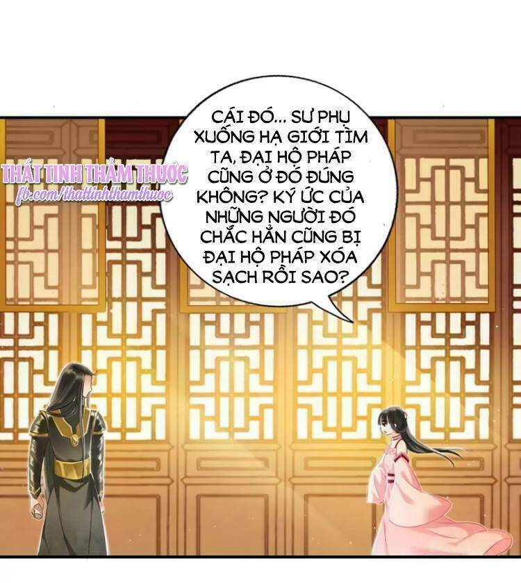 Chương 21 - Trang 16
