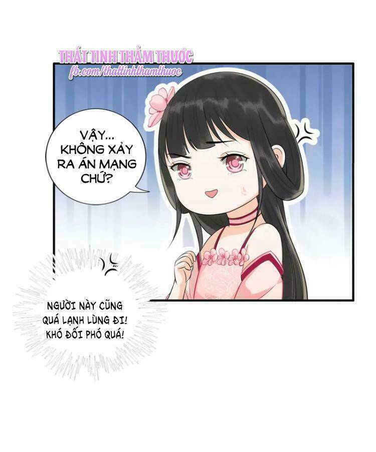 Chương 21 - Trang 18