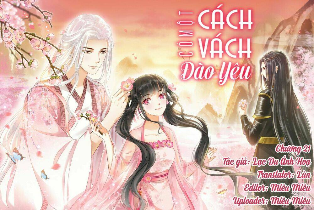 Chương 21 - Trang 3